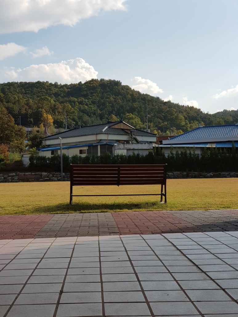 여행팩토리 이미지