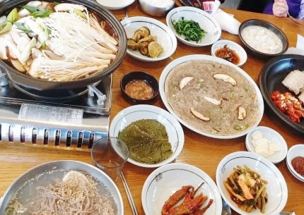 여기.맛집 이미지