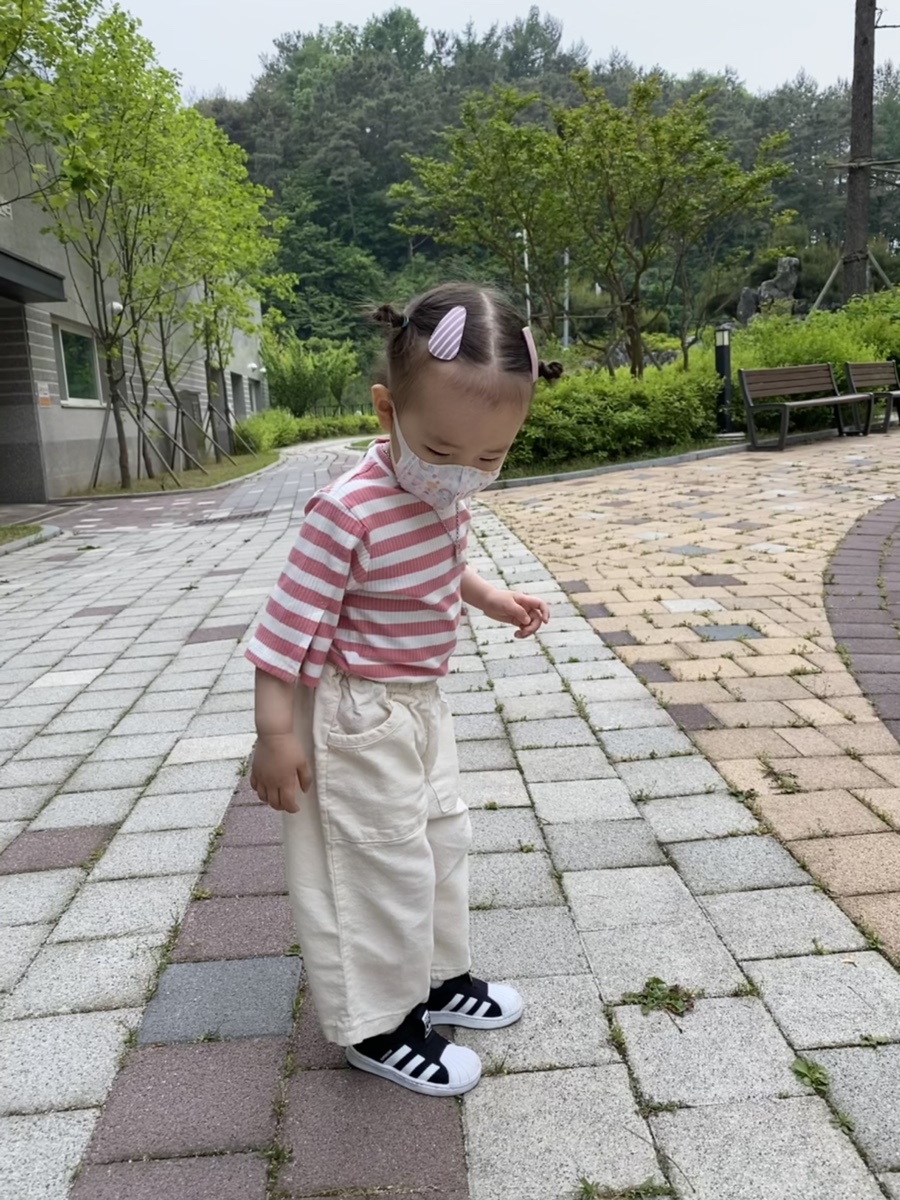 노리파크 테크노밸리점 이미지