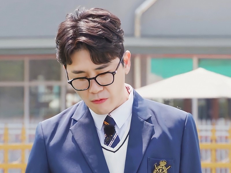 뽕달 이미지