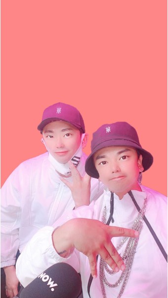 매드몬스터 이미지