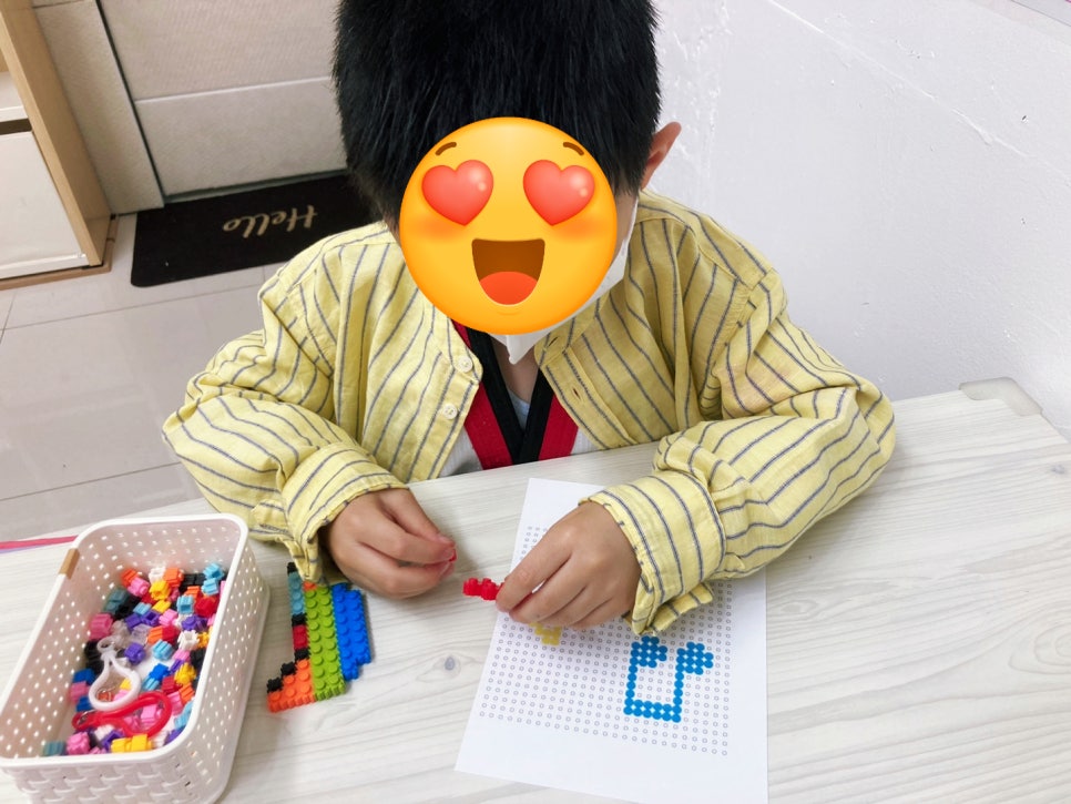 마리뮤직음악교습소 이미지