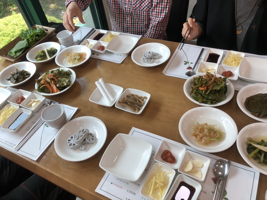 기통찬장어 이미지