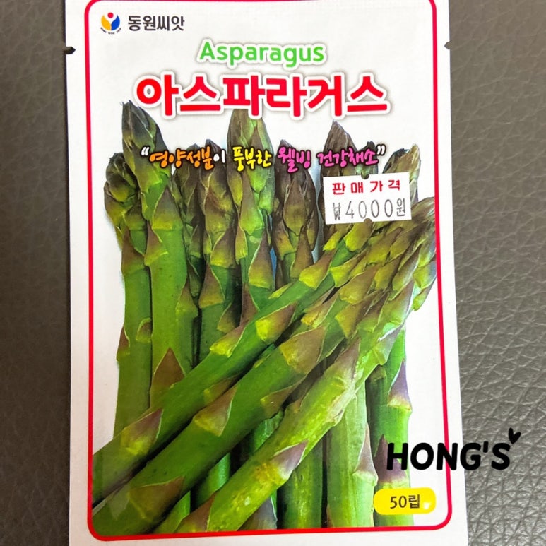 경기종묘사 이미지