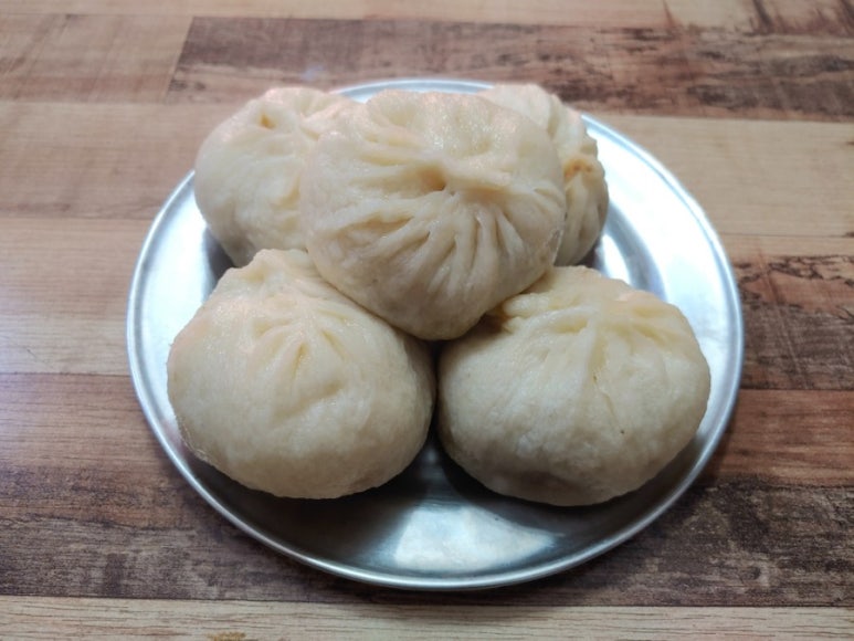 영선만두 이미지