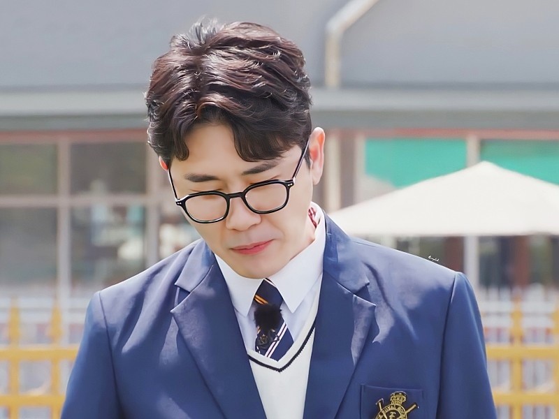 뽕달 이미지