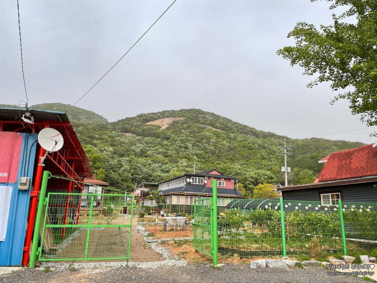 사가지하우스 이미지