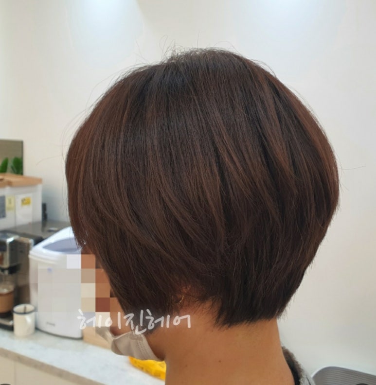 헤이진 이미지