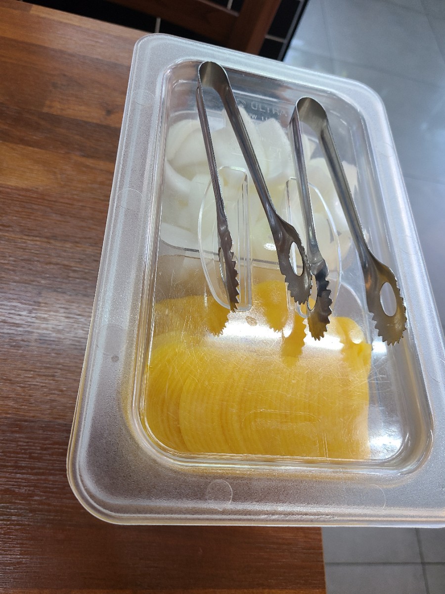 만인왕 이미지