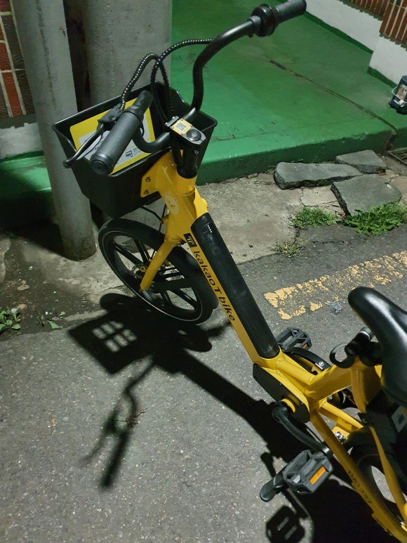 삼삼바이크 이미지