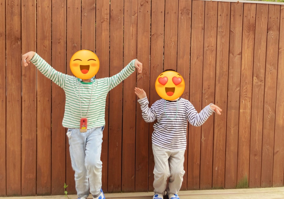 뮤직아트음악교습소 이미지