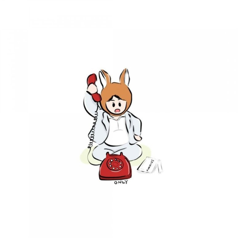 요미아트 이미지