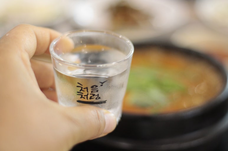 강씨네풍천장어 이미지