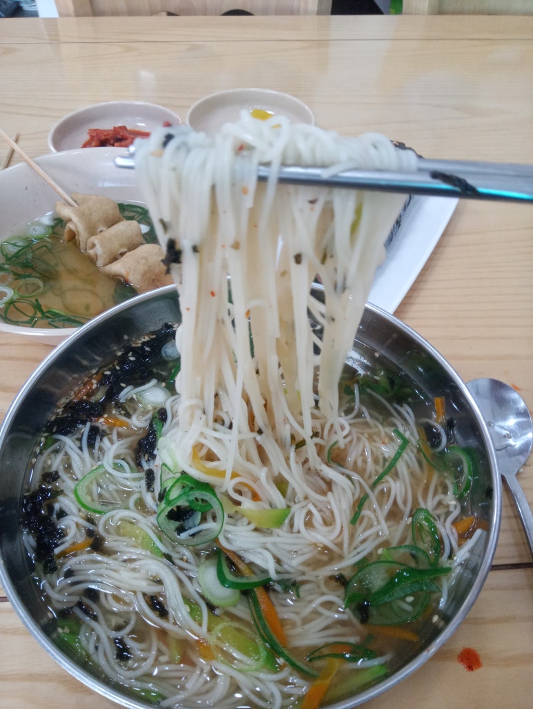 불타는분식 이미지