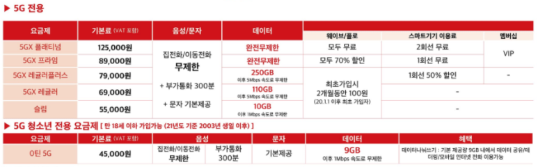 주노모바일 이미지