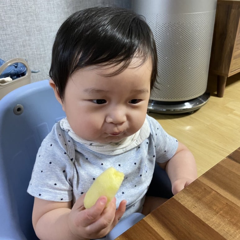 오늘도덮밥 이미지