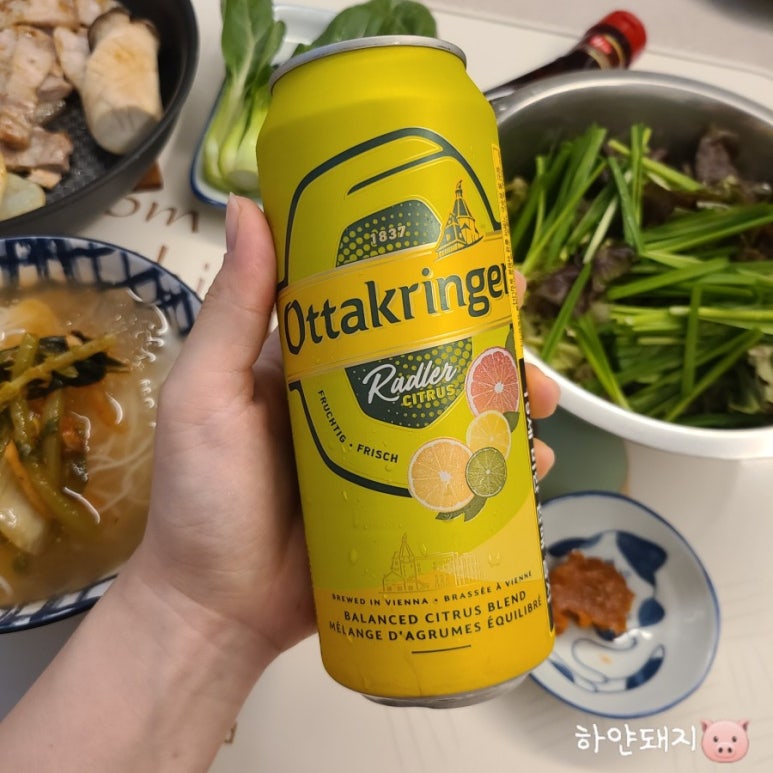 황가축산 이미지