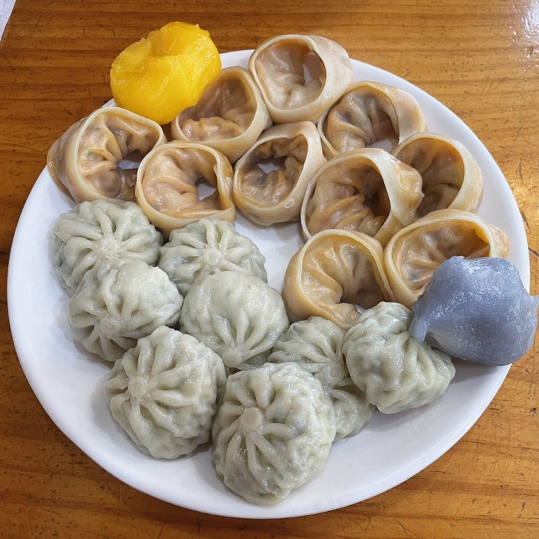 보기만하면뭐하요먹어봐야제 이미지