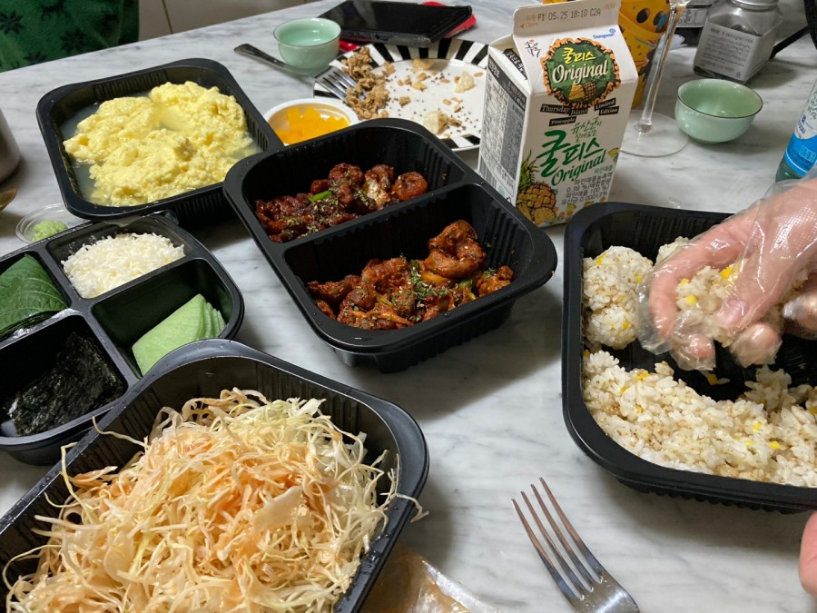 돈꼬야 이미지