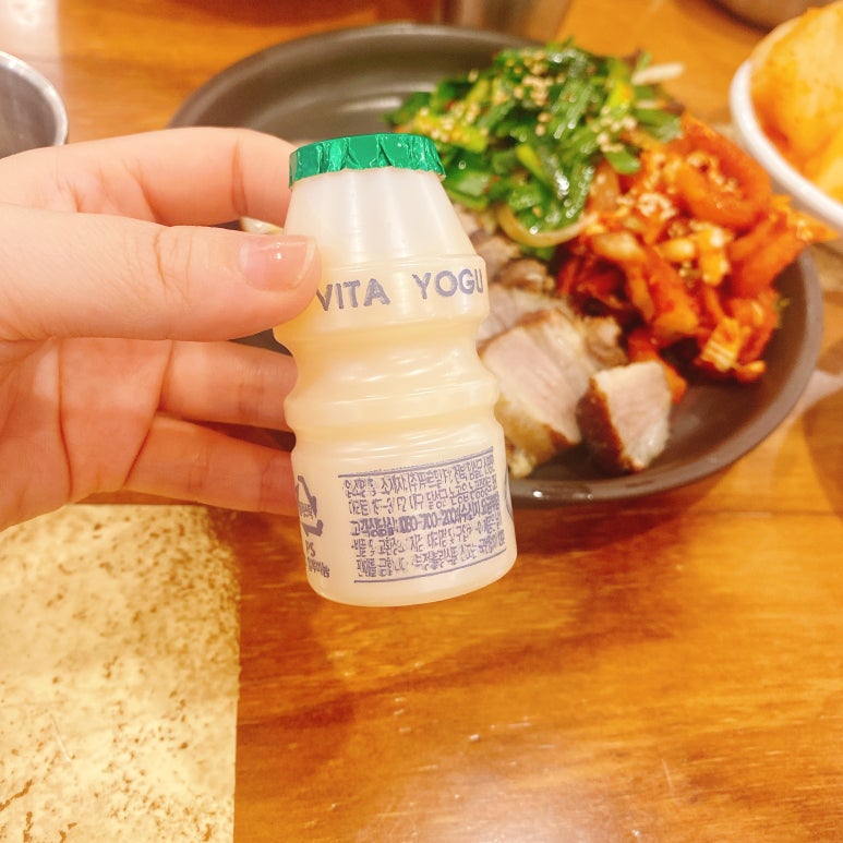이화수용인양지점 이미지