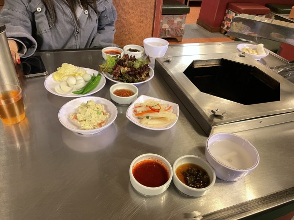 세광양대창제주연동점 이미지