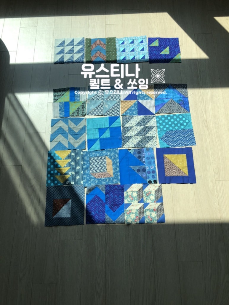 하비크래프트공방 이미지