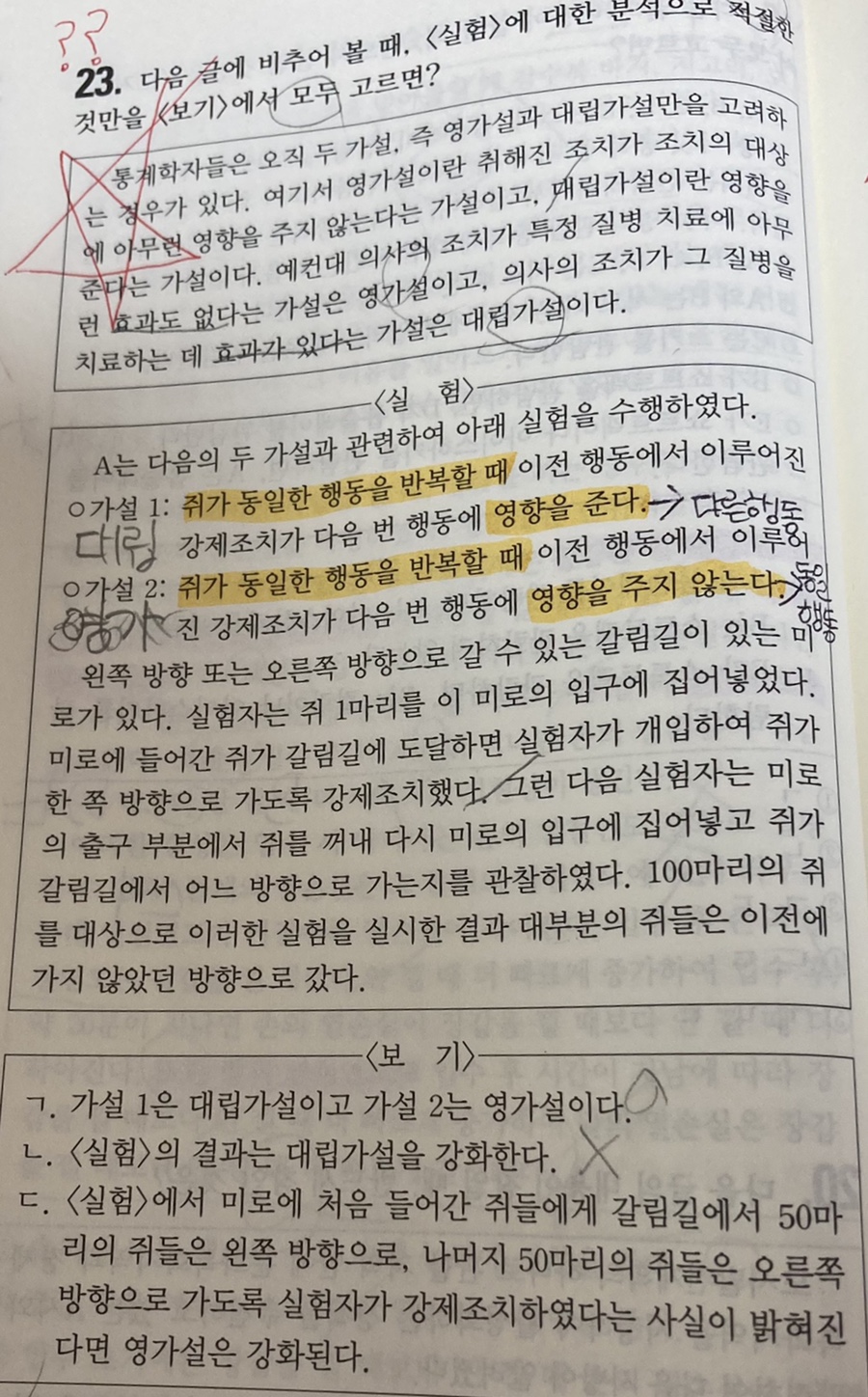 밤도리PSAT 이미지