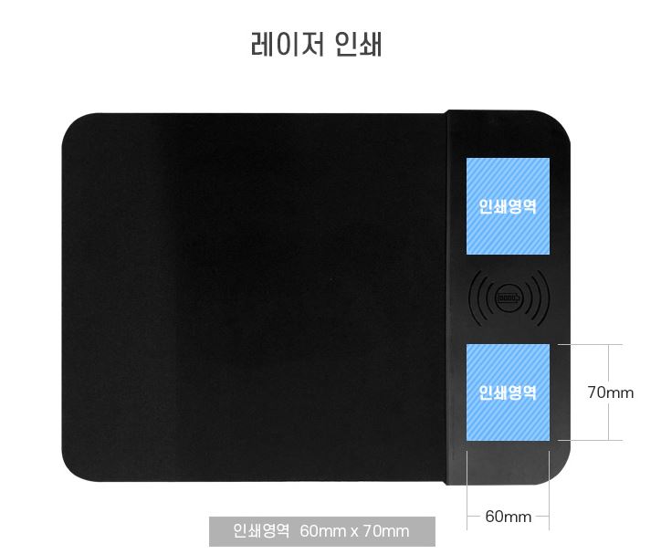 에프앤피컴퍼니 이미지