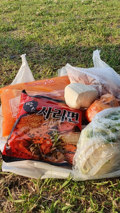 땅스부대찌개 이천관고시장점 이미지