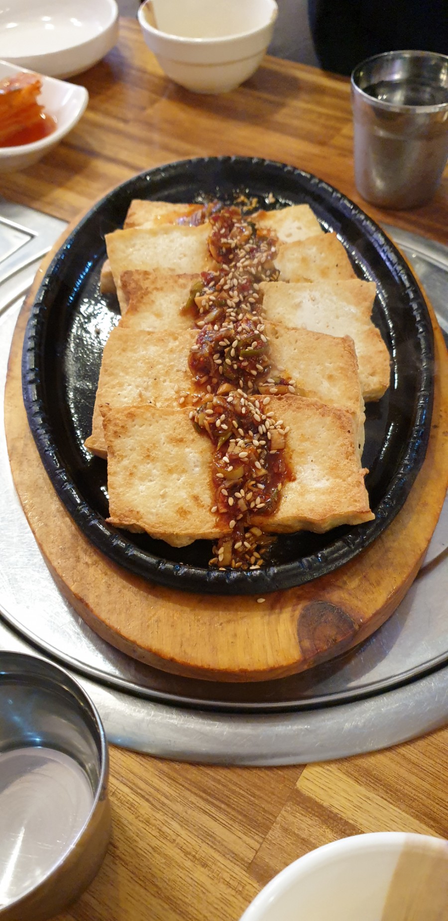 홍가네동태찜 이미지