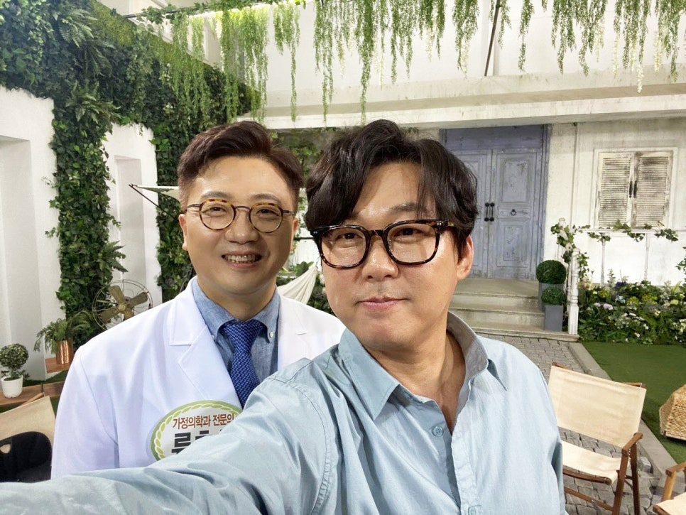 연세이너힐의원 이미지