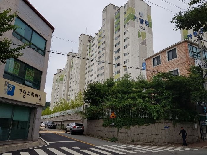 가람휘 이미지