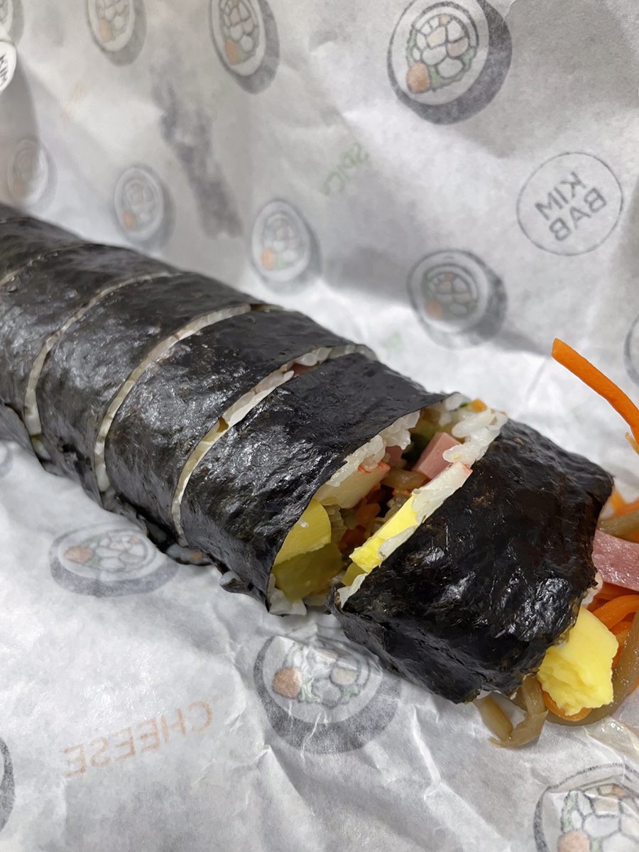 소소한한끼밥때 이미지