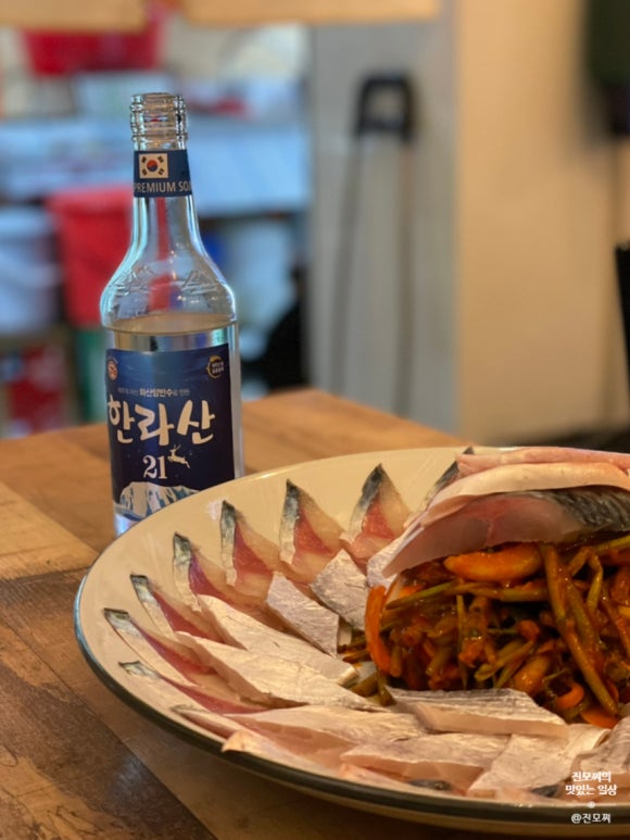 싱싱나라 이미지