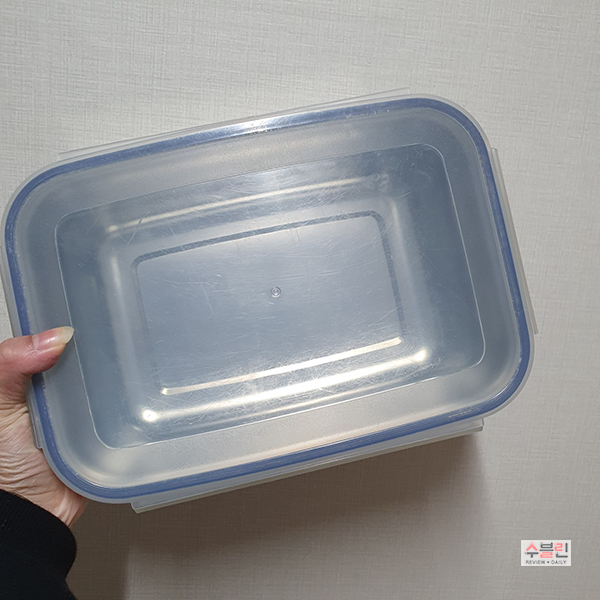 임금님통닭 이미지