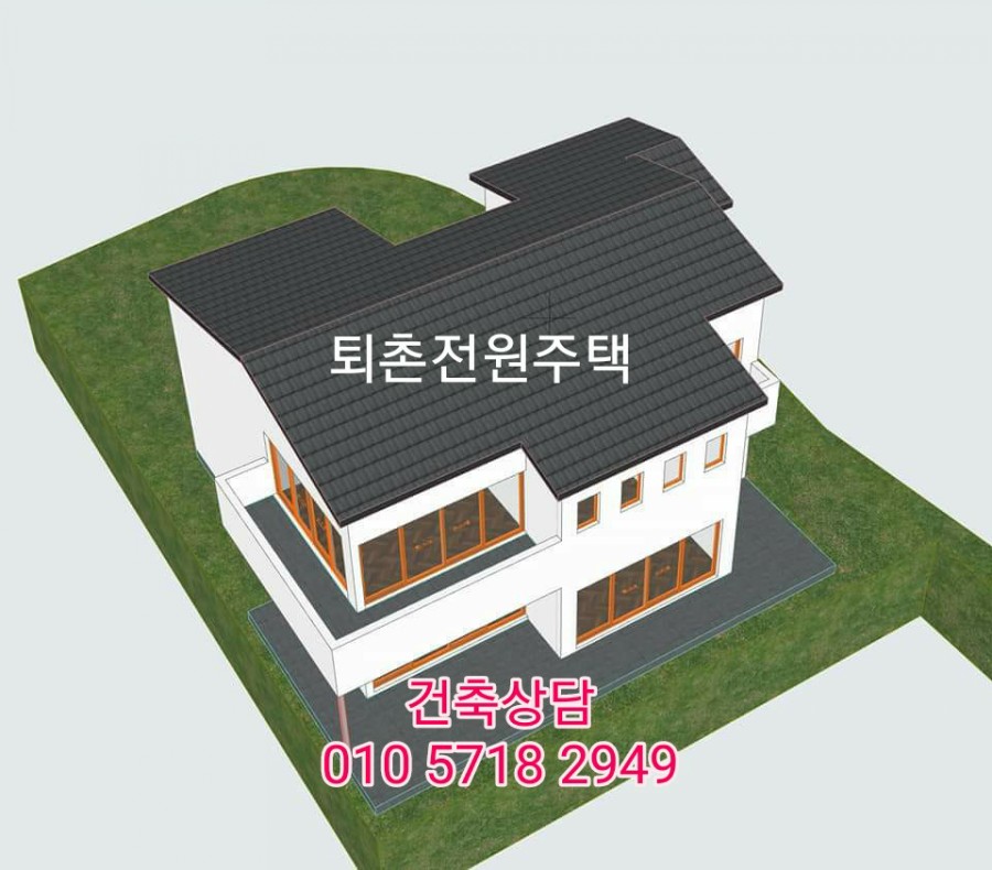 숨갤러리레스토랑 이미지