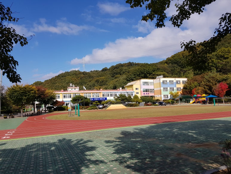 여행팩토리 이미지