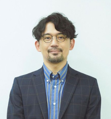다다른민박 이미지