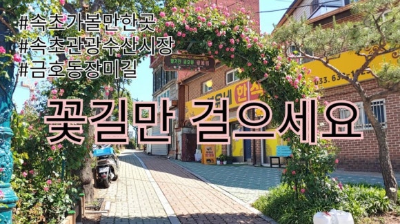 대성미니슈퍼 이미지