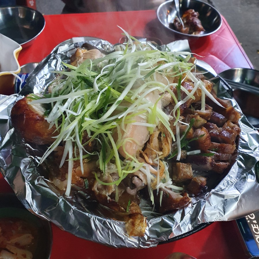 돈꼬야 이미지