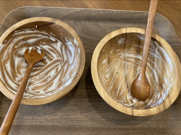 레츠그릭(Let's Greek) 이미지