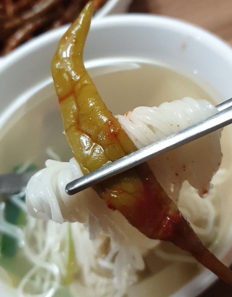 인천고추상회 이미지