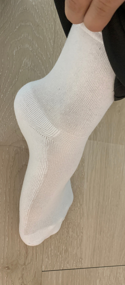 로얄어패럴 이미지