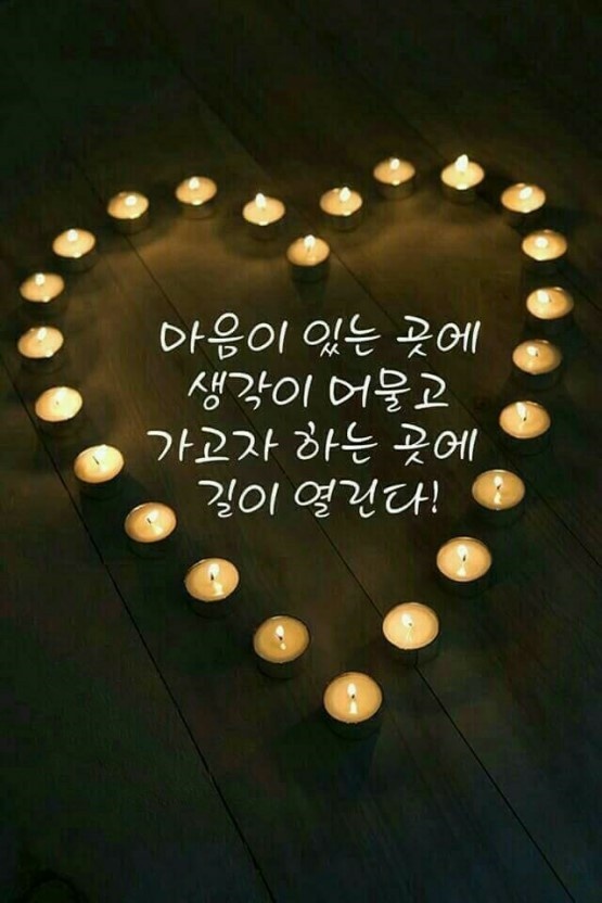 다감스토리 이미지