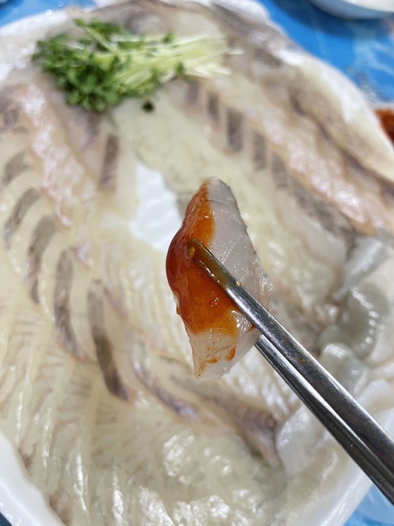 광우식당 이미지