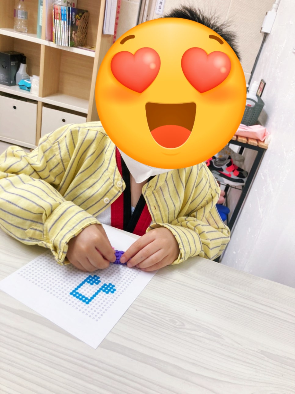 마리뮤직음악교습소 이미지