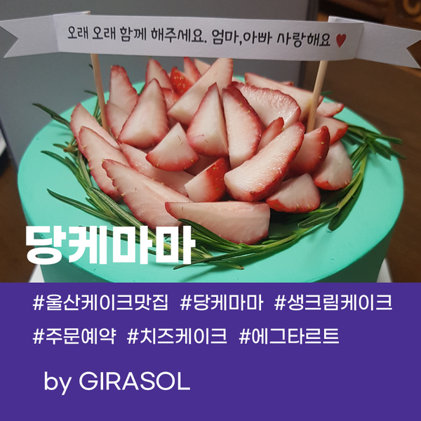 당케마마 이미지