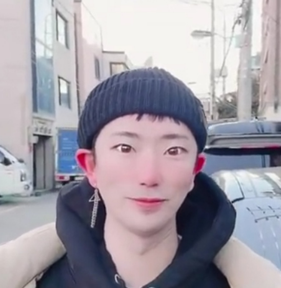클럽몬스터 이미지