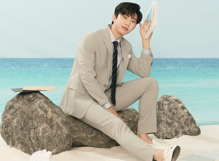 부루노헤어 이미지