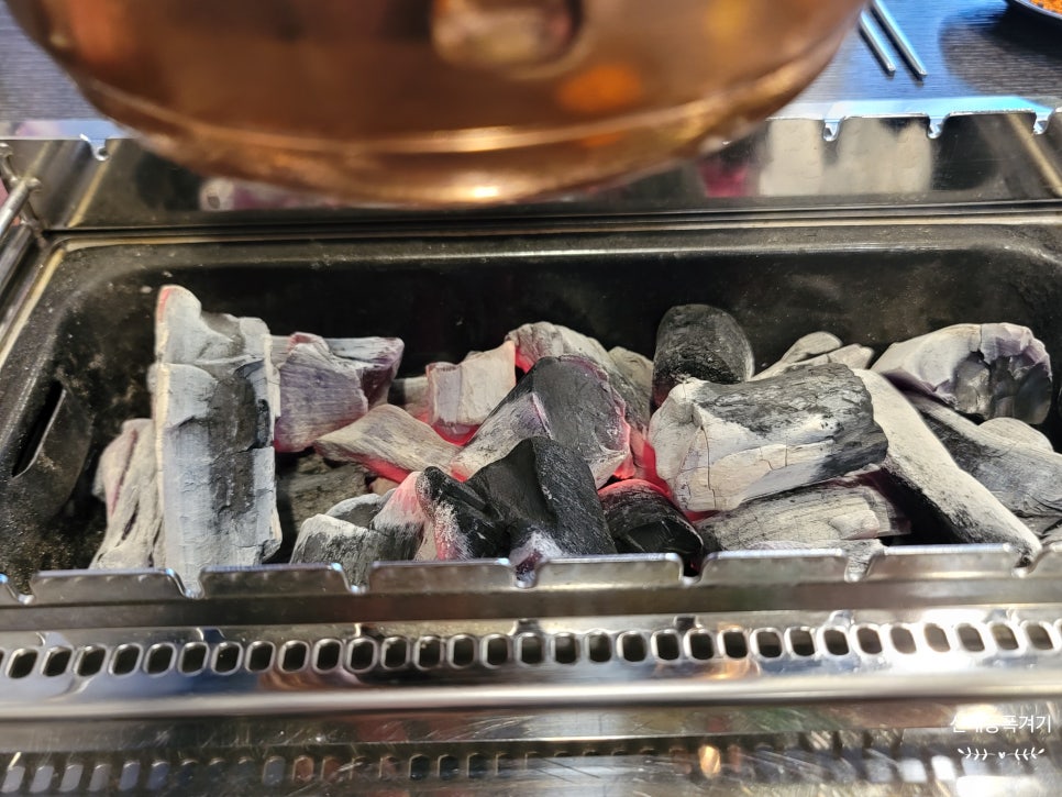 동동양꼬치 이미지